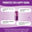 legendairy-milk-smitten-kittenTM---vagin-2.jpg
