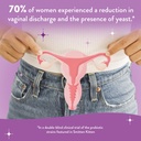 legendairy-milk-smitten-kittenTM---vagin-5.jpg