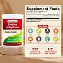 best-naturals-betaine-anhydrous-trimethy-2.jpg