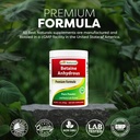 best-naturals-betaine-anhydrous-trimethy-5.jpg