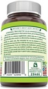 herbal-secrets-marshmallow-extract-suppl-3.jpg