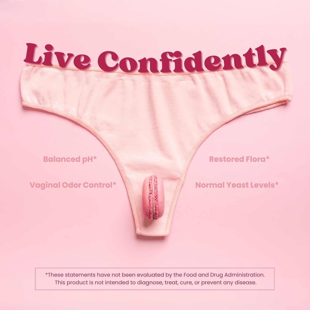 optimal-prime-vaginal-probiotics-for-wom-2.jpg