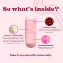 optimal-prime-vaginal-probiotics-for-wom-4.jpg