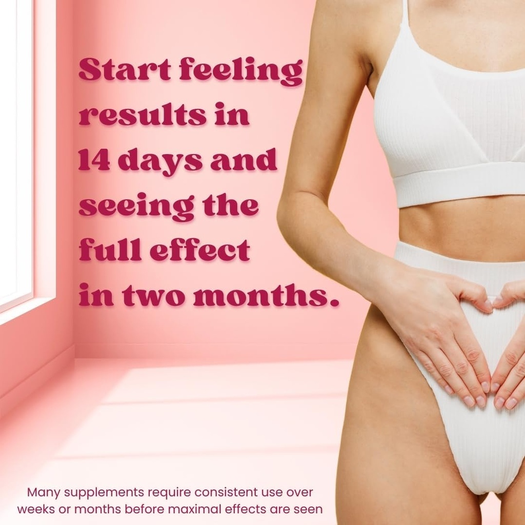 optimal-prime-vaginal-probiotics-for-wom-5.jpg