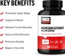 force-factor-magnesium-glycinate-magnesi-2.jpg