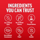 force-factor-magnesium-glycinate-magnesi-5.jpg