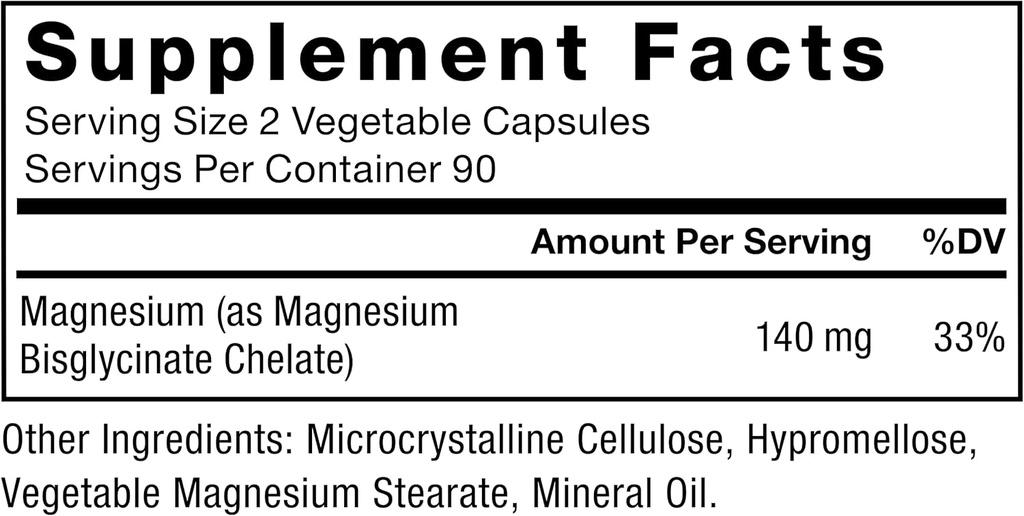 force-factor-magnesium-glycinate-magnesi-6.jpg