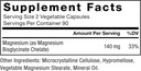 force-factor-magnesium-glycinate-magnesi-6.jpg