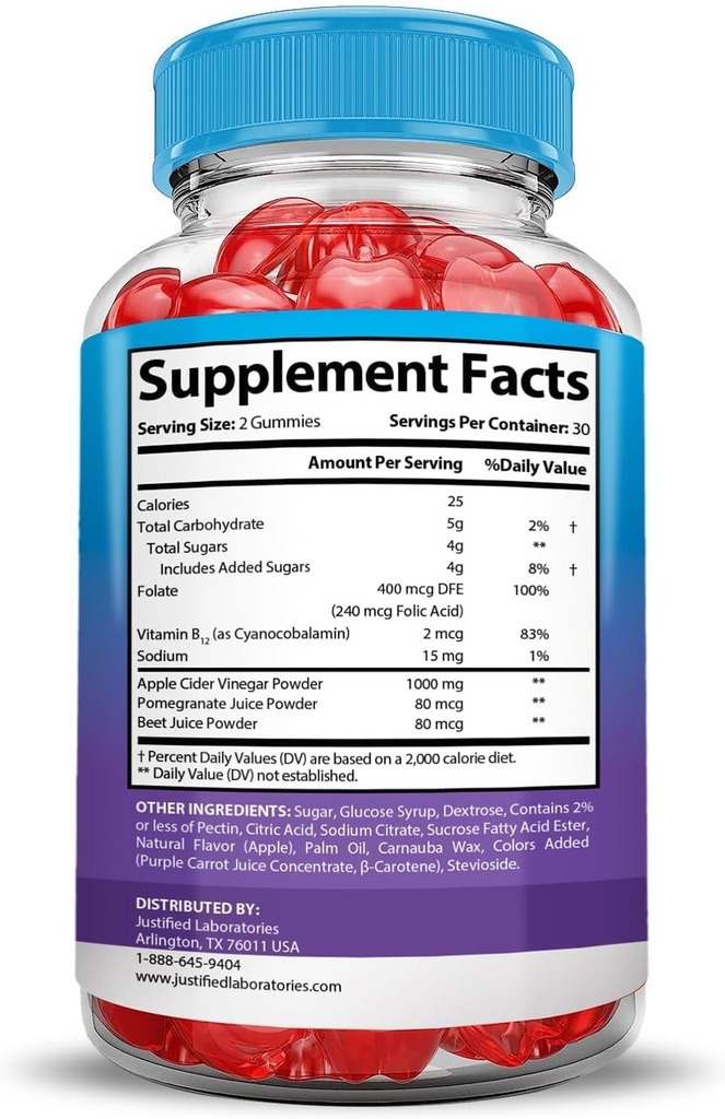 2-pack-apple-cider-vinegar-gummies-1000m-2.jpg