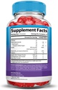 2-pack-apple-cider-vinegar-gummies-1000m-2.jpg