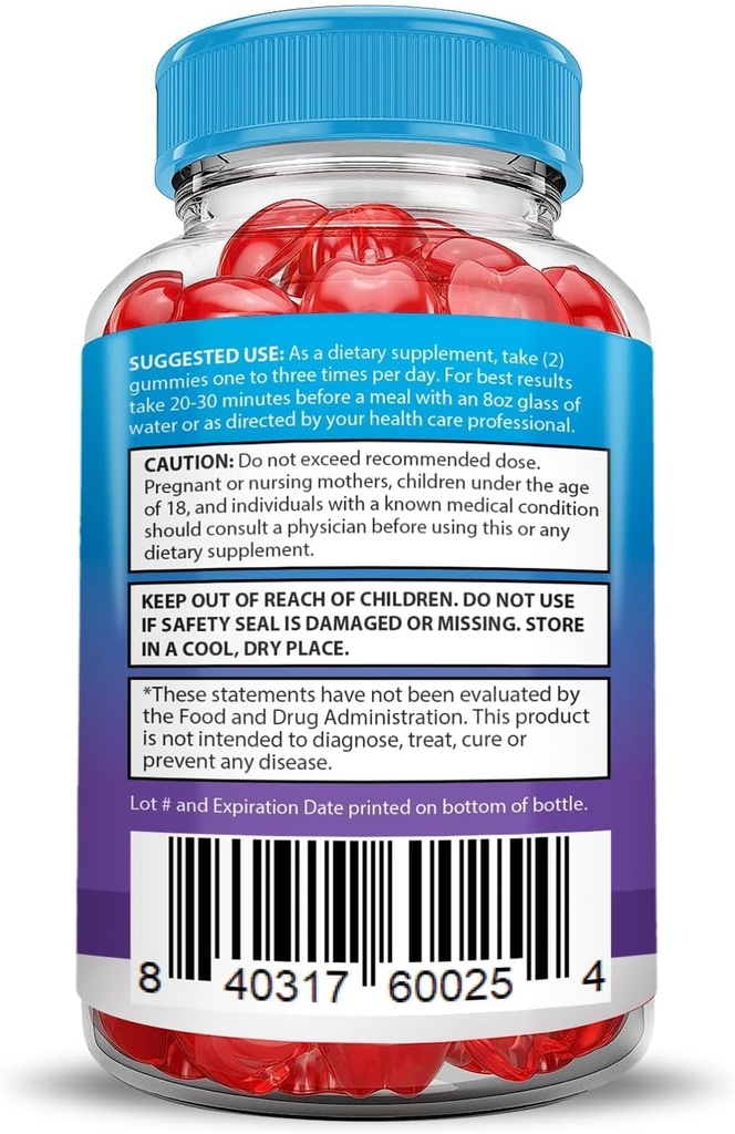 2-pack-apple-cider-vinegar-gummies-1000m-6.jpg