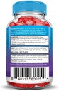 2-pack-apple-cider-vinegar-gummies-1000m-6.jpg