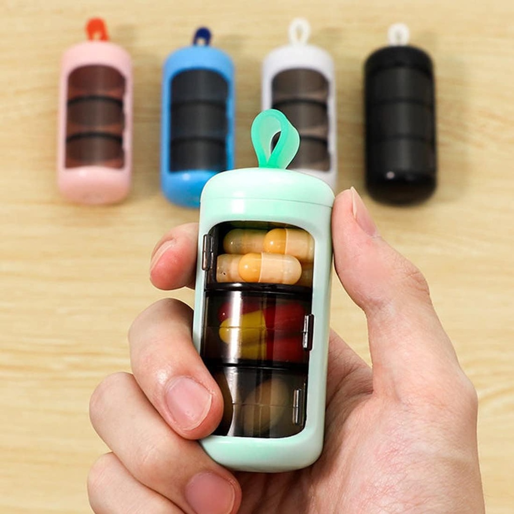 pill-container-small-portable-travel-pil-5.jpg