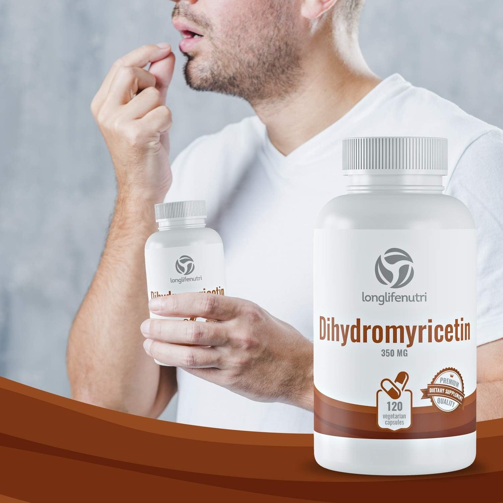 longlifenutri-dihydromyricetin-dhm-350mg-4.jpg