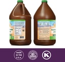 lily-of-the-desert-aloe-vera-juice---who-2.jpg