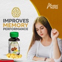 amazon-andes-sacha-inchi-oil-softgels-10-4.jpg