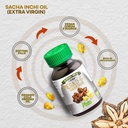 amazon-andes-sacha-inchi-oil-softgels-10-5.jpg