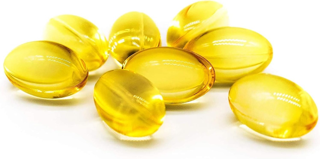 amazon-andes-sacha-inchi-oil-softgels-10-6.jpg