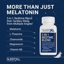 omegaxl-joint-relief-supplement---natura-3.jpg