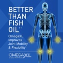 omegaxl-joint-relief-supplement---natura-4.jpg