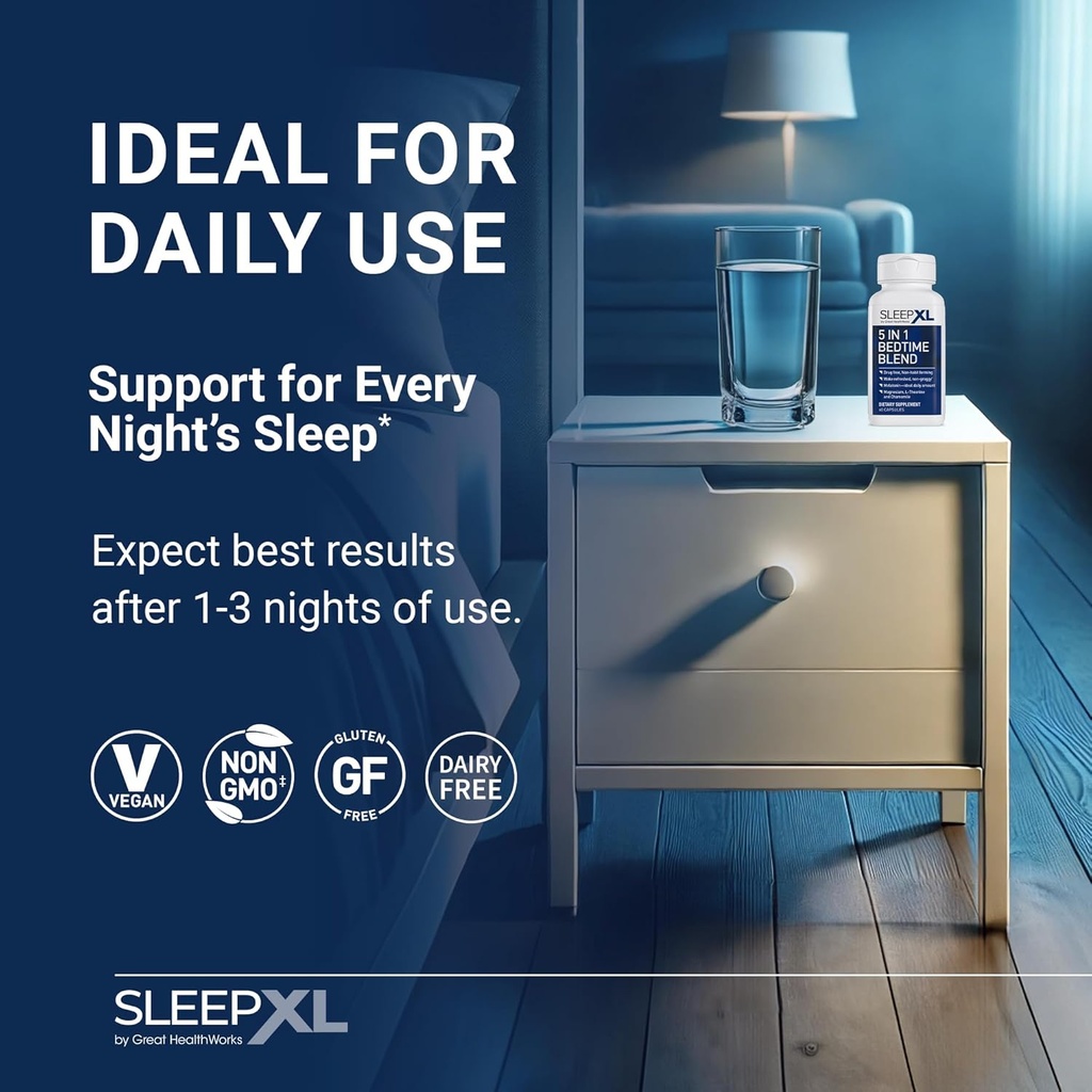 omegaxl-joint-relief-supplement---natura-6.jpg