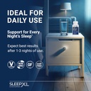 omegaxl-joint-relief-supplement---natura-6.jpg