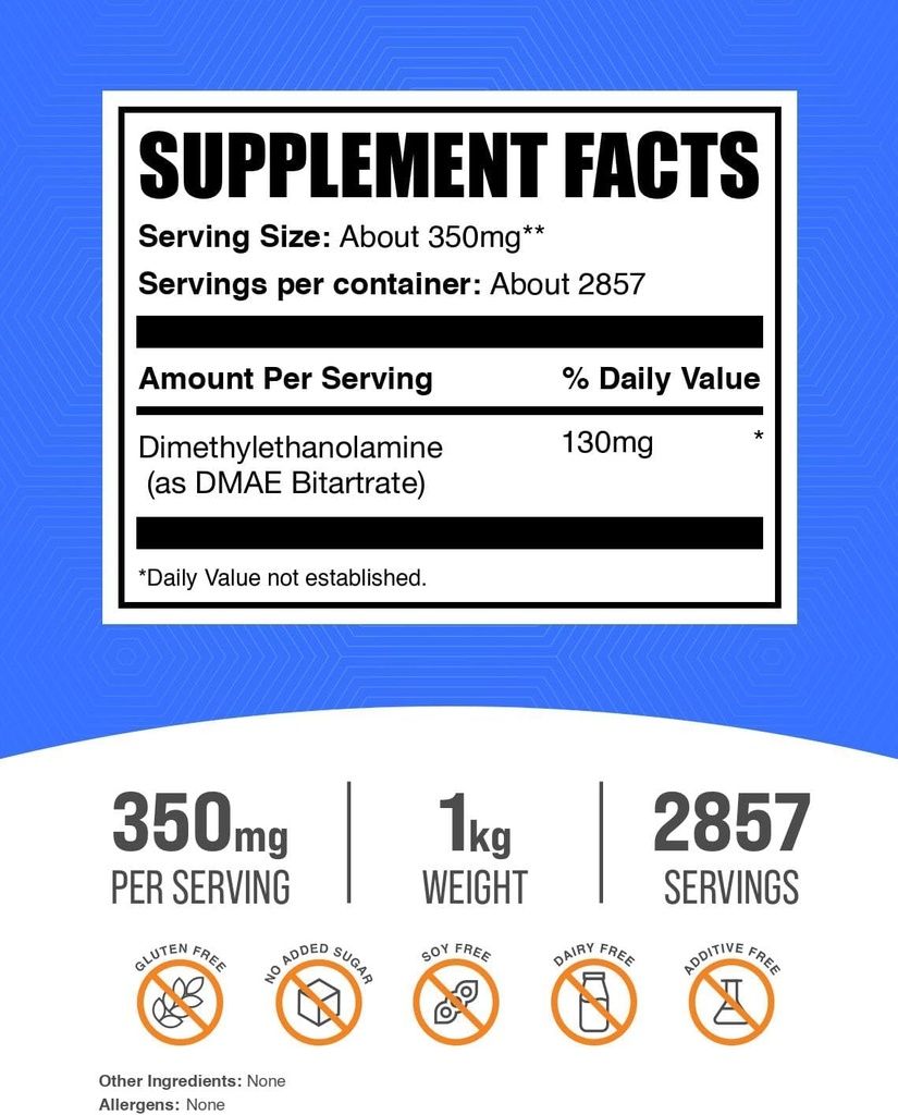 bulksupplementscom-dmae-bitartrate-powde-2.jpg