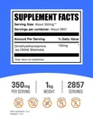 bulksupplementscom-dmae-bitartrate-powde-2.jpg