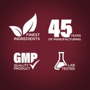 piping-rock-multivitamin-for-men-over-50-5.jpg