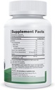 nordic-naturals-stress-relief-gummies-mi-2.jpg