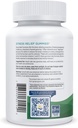 nordic-naturals-stress-relief-gummies-mi-3.jpg
