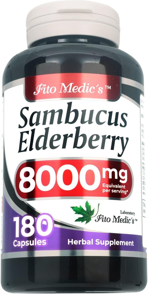 lab---elderberry---sambucus-elderberry-8-2.jpg