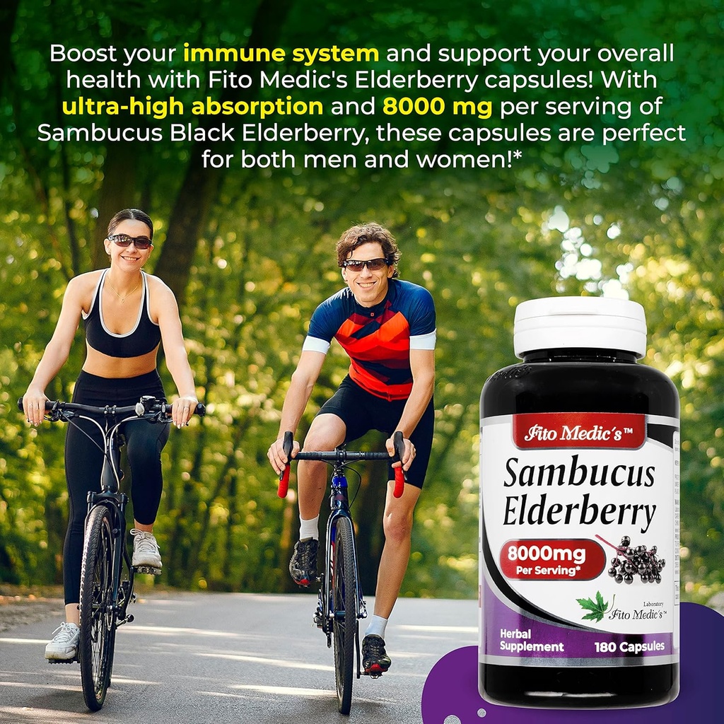 lab---elderberry---sambucus-elderberry-8-3.jpg