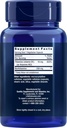 life-extension-mega-benfotiamine-250-mg--2.jpg