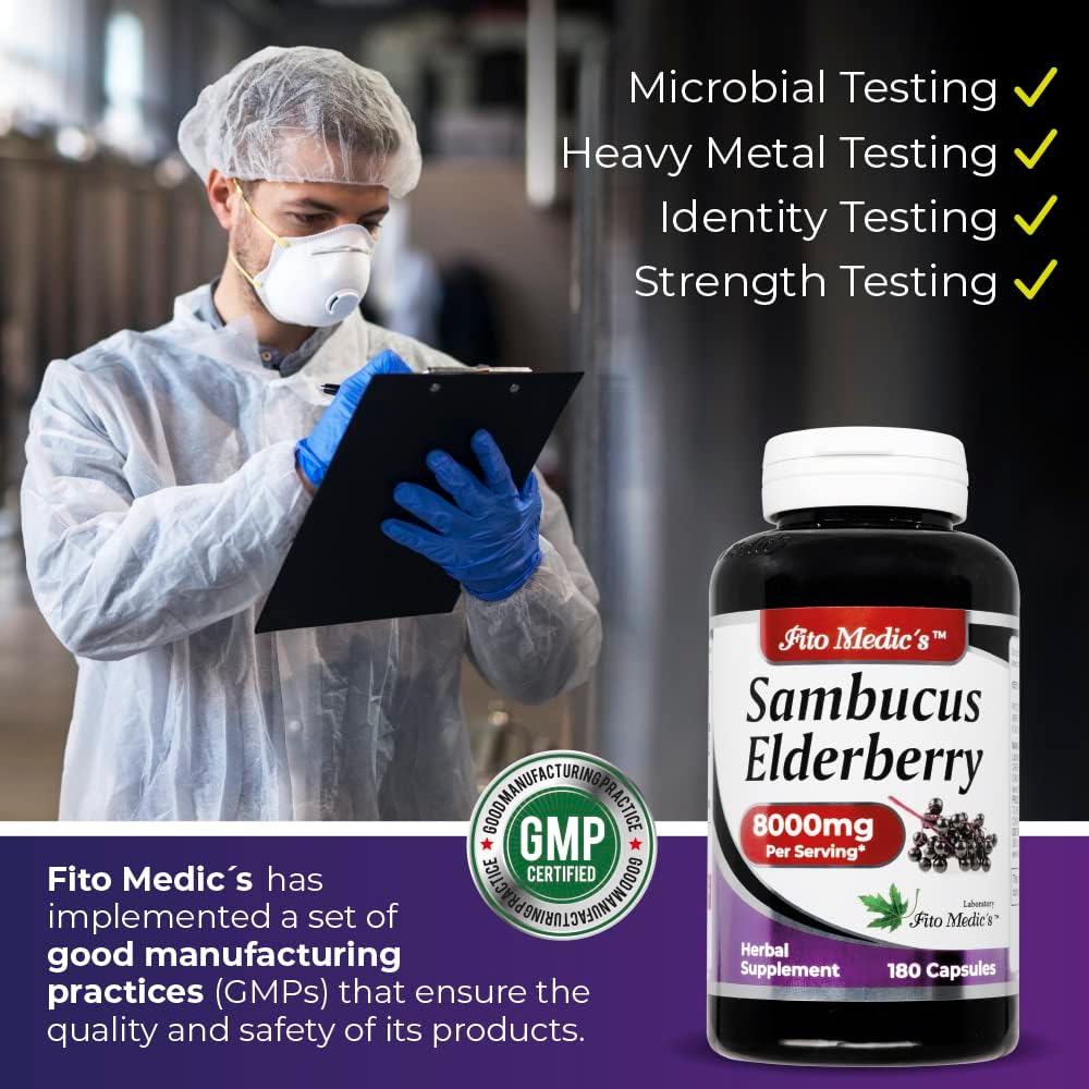 lab---elderberry---sambucus-elderberry-8-5.jpg