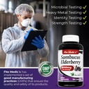 lab---elderberry---sambucus-elderberry-8-5.jpg