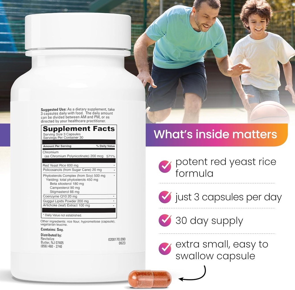 cholesterol-support-supplement-90-servin-2.jpg