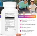 cholesterol-support-supplement-90-servin-2.jpg