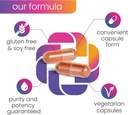 cholesterol-support-supplement-90-servin-5.jpg