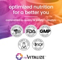 cholesterol-support-supplement-90-servin-6.jpg
