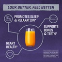 sunwarrior-magnesium-mineral-supplement--4.jpg
