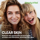 simplyvital-chlorophyll-liquid-drops-for-4.jpg