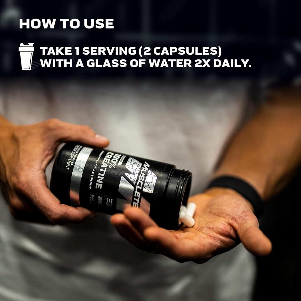 muscletech-platinum-creatine-monohydrate-3.jpg
