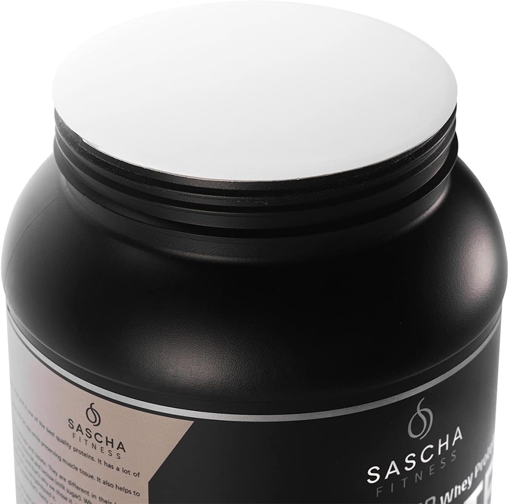 sascha-fitness-hydrolyzed-whey-protein-i-4.jpg