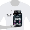 sascha-fitness-hydrolyzed-whey-protein-i-5.jpg