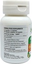konch-beej-forte-capsules-500-mg-60-veg--2.jpg