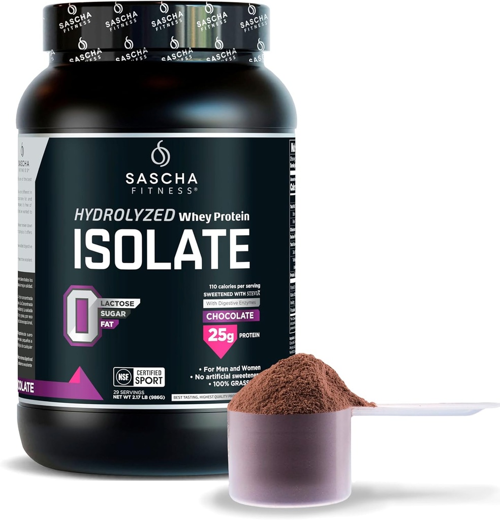 sascha-fitness-hydrolyzed-whey-protein-i-6.jpg
