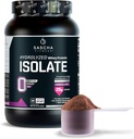 sascha-fitness-hydrolyzed-whey-protein-i-6.jpg