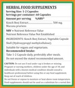 konch-beej-forte-capsules-500-mg-60-veg--4.jpg