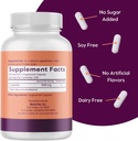 bestvite-filler-free-l-leucine-500mg-per-3.jpg